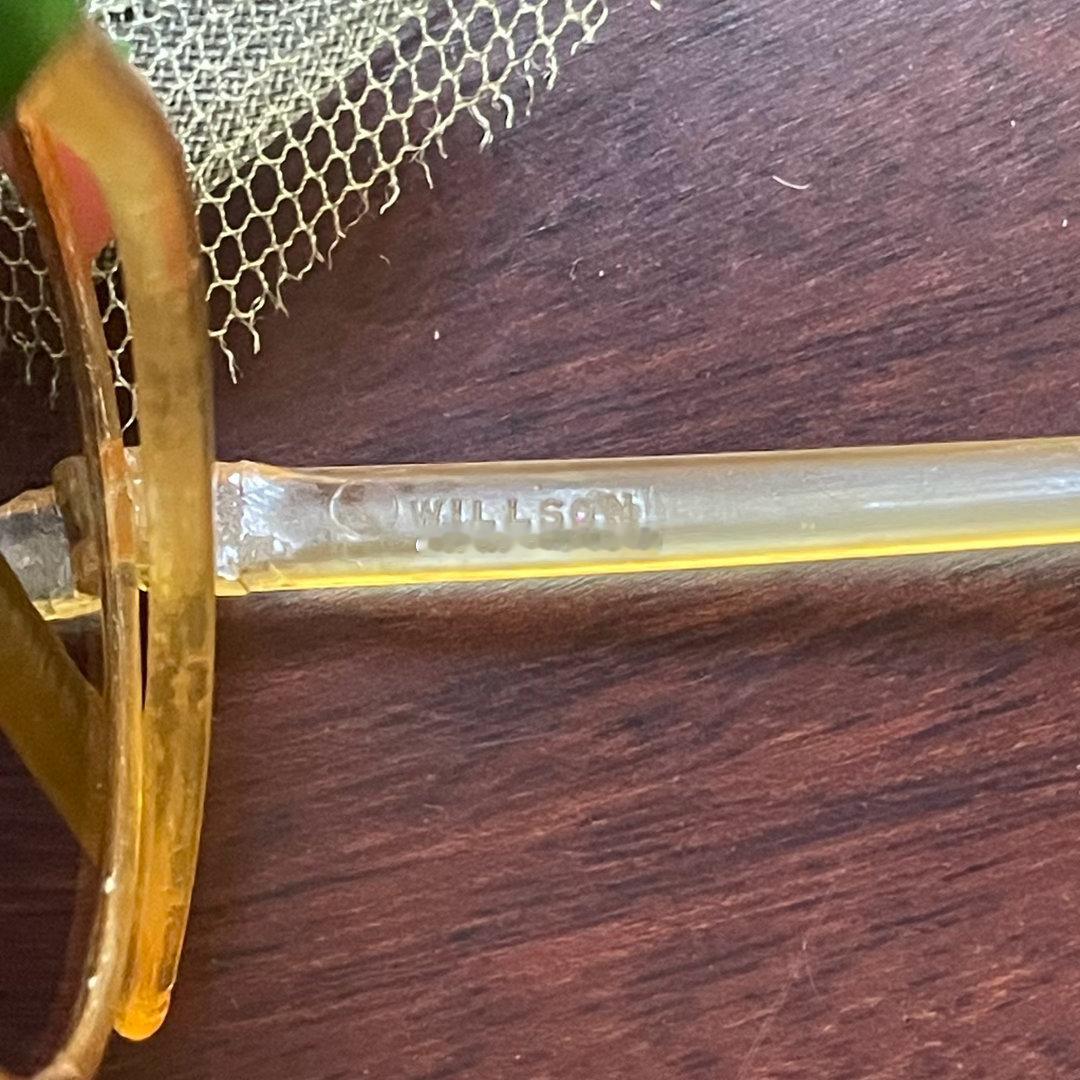 vintage  在 1930，40 