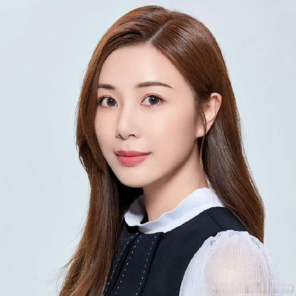 #葛晓倩 208女明星代孕# 好家伙 没想到 于适的🍉后续牵扯出来这么多 这可