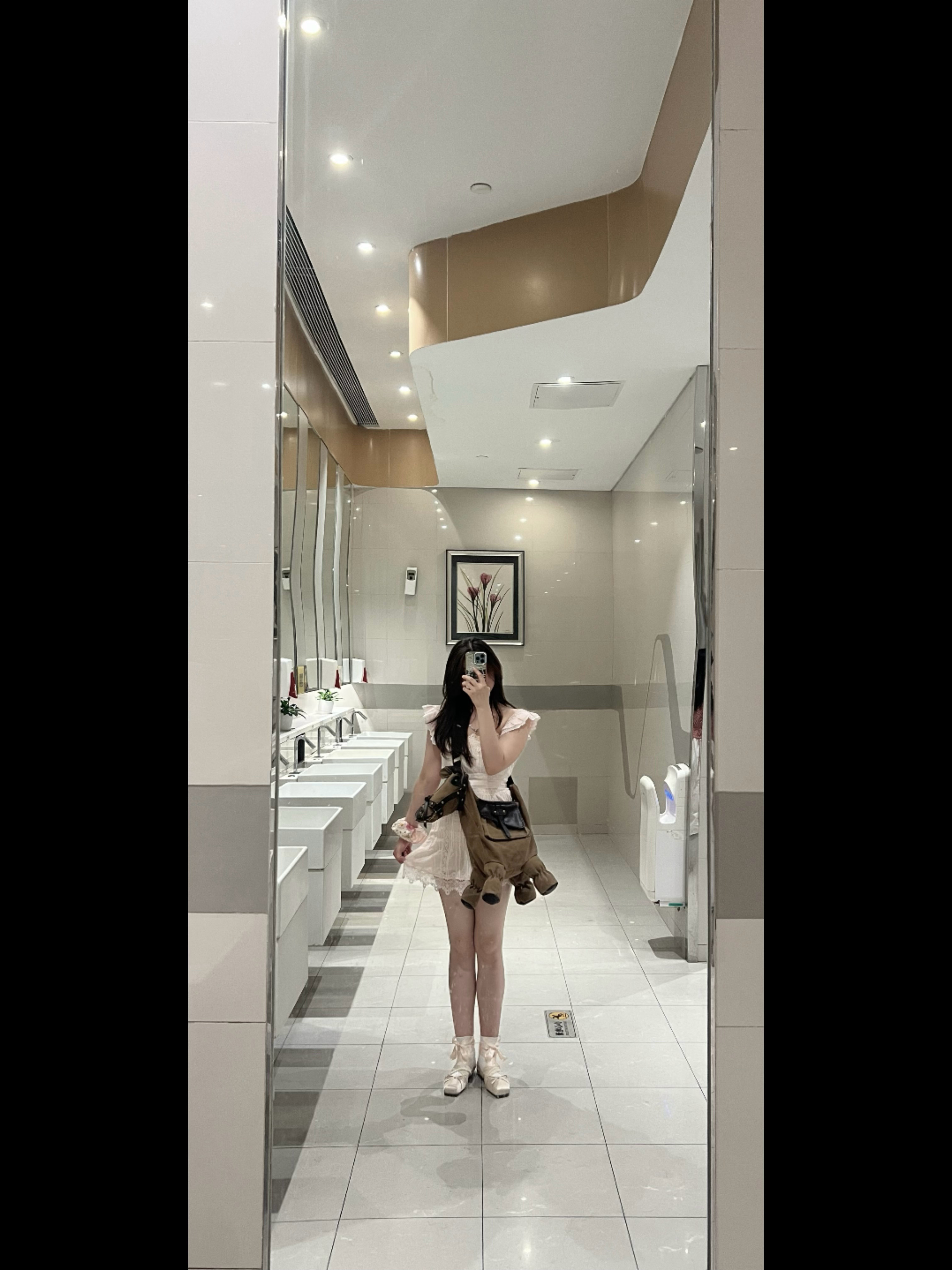 忽略背景 所有人！感受驴包哈哈哈哈哈哈哈 