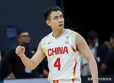 赵继伟国家队表现获得国际篮联认可，辽篮官宣哈维加盟，布罗金顿今日到位，辽篮近期有