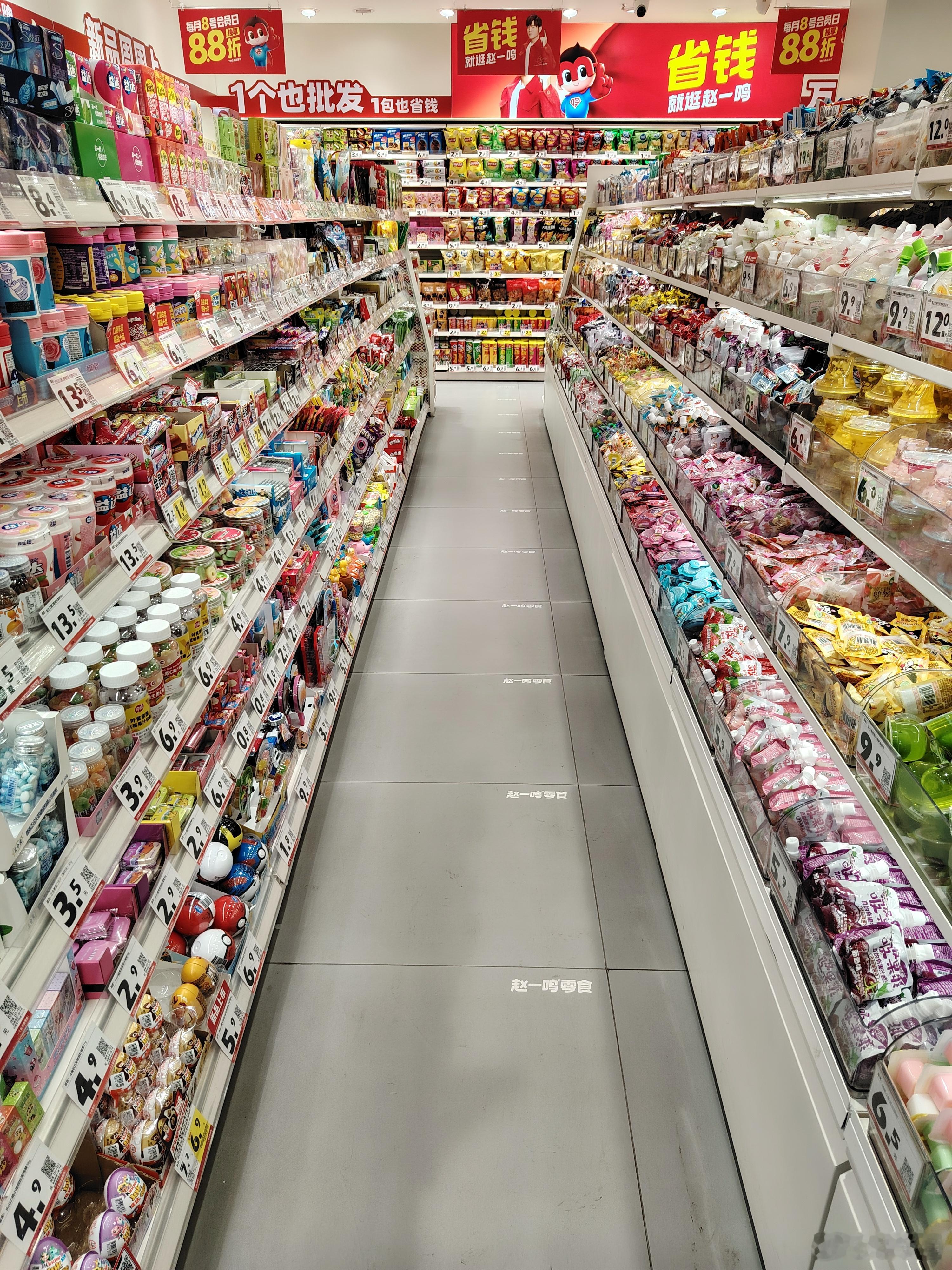 娃娃的快乐😘😘😘 