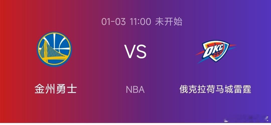 今日篮球NBA分享:湖人VS灰熊     11:30湖人目前西部第五，赛31场胜