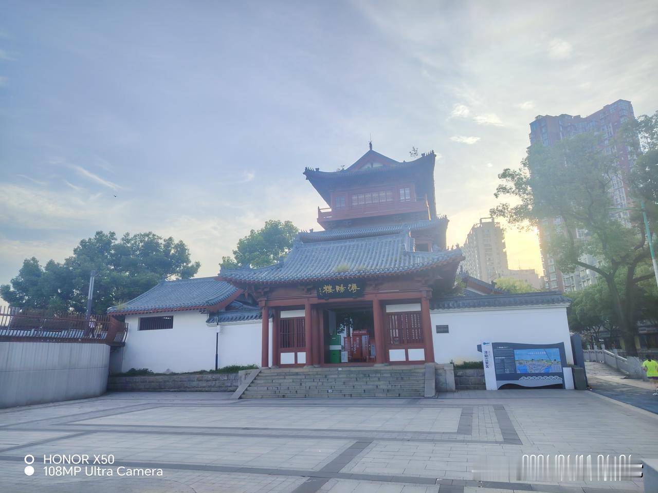 我认为更幸福