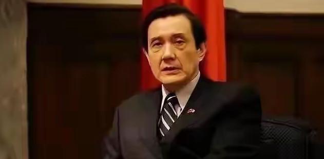 马英九放话了：大陆要是敢动武统一，台湾人不同意！郭台铭也跟着喊：大陆要是打台湾，