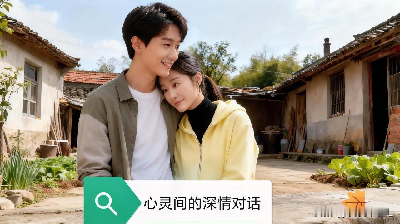 为什么越熟悉，越嫌弃身边的爱人？
很多人以为，婚姻里最可怕的是背叛、是争吵，可走