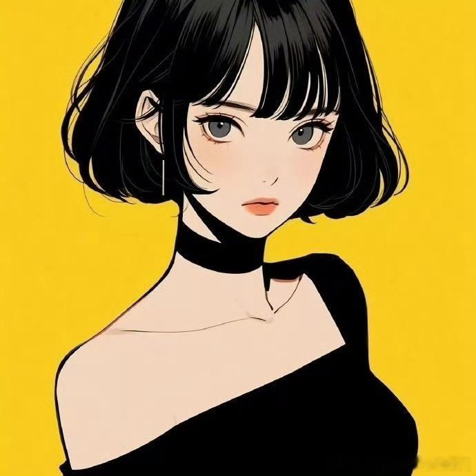 “自带边界感的人 相处起来很舒服 出言有尺 玩笑有度” 