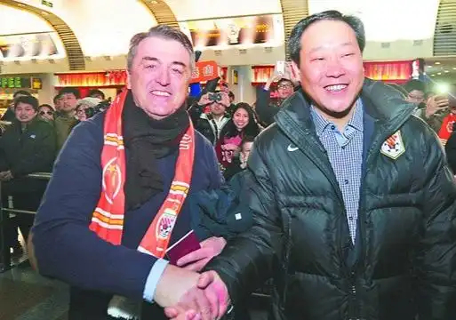 盼星星盼月亮，天津终于迎来了一个真正意义的央企总部中国资源循环集团 ，成立还没两