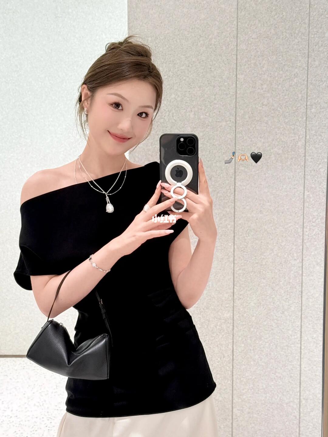 小小plog一则🤳🏻