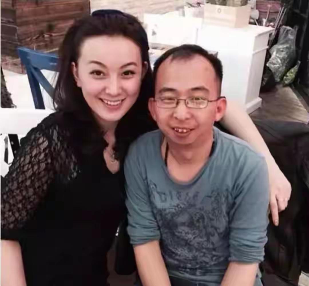 当今社会最不缺的是帅男和美女，然而有责任心，有担当的男人才是好暖男。娱乐圈这几组