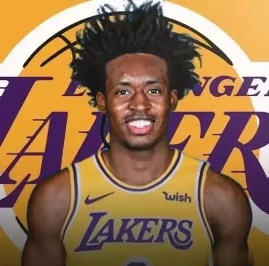 NBA知名记者Marc Stein爆料，爵士队有意将#克拉克森#、#塞克斯顿#和