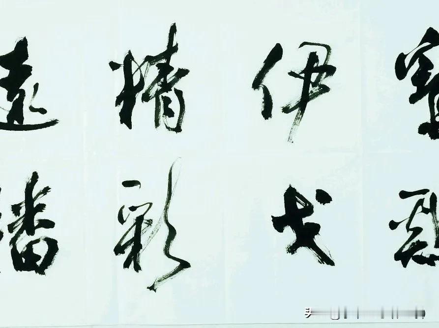快来看看我新换的主页背景吧