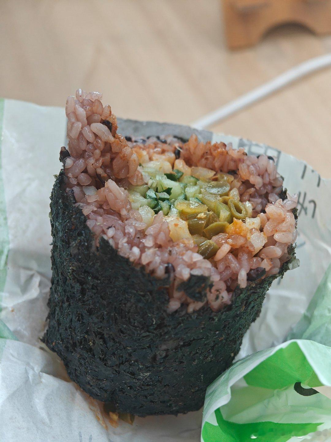 早呀回归正常饮食运动不能辜负最容易减脂的30天[努力]出来吧！我的脂包肌我的日常