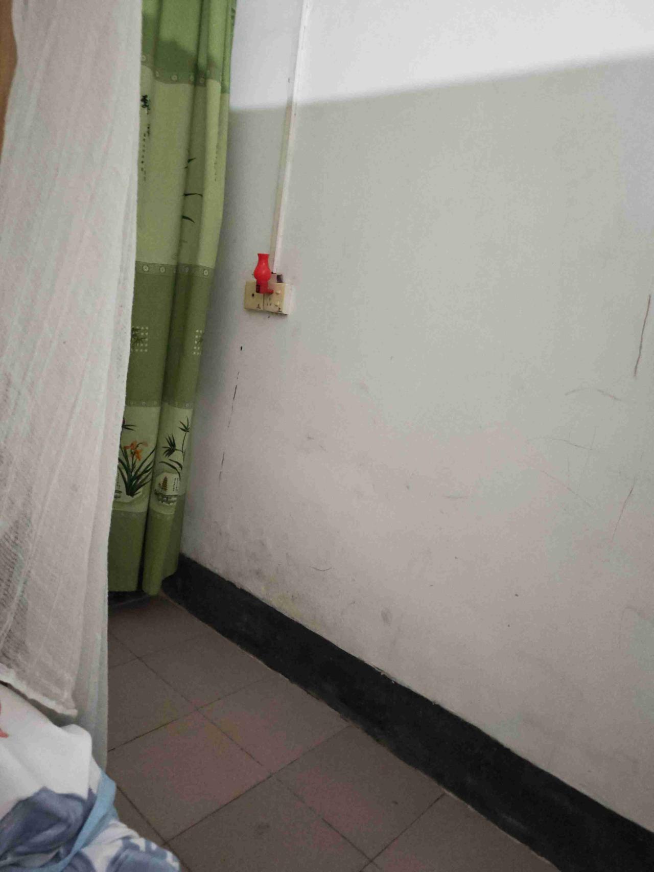 我的今日状态：😁轻松愉快
我这里的天气：☀️晴天