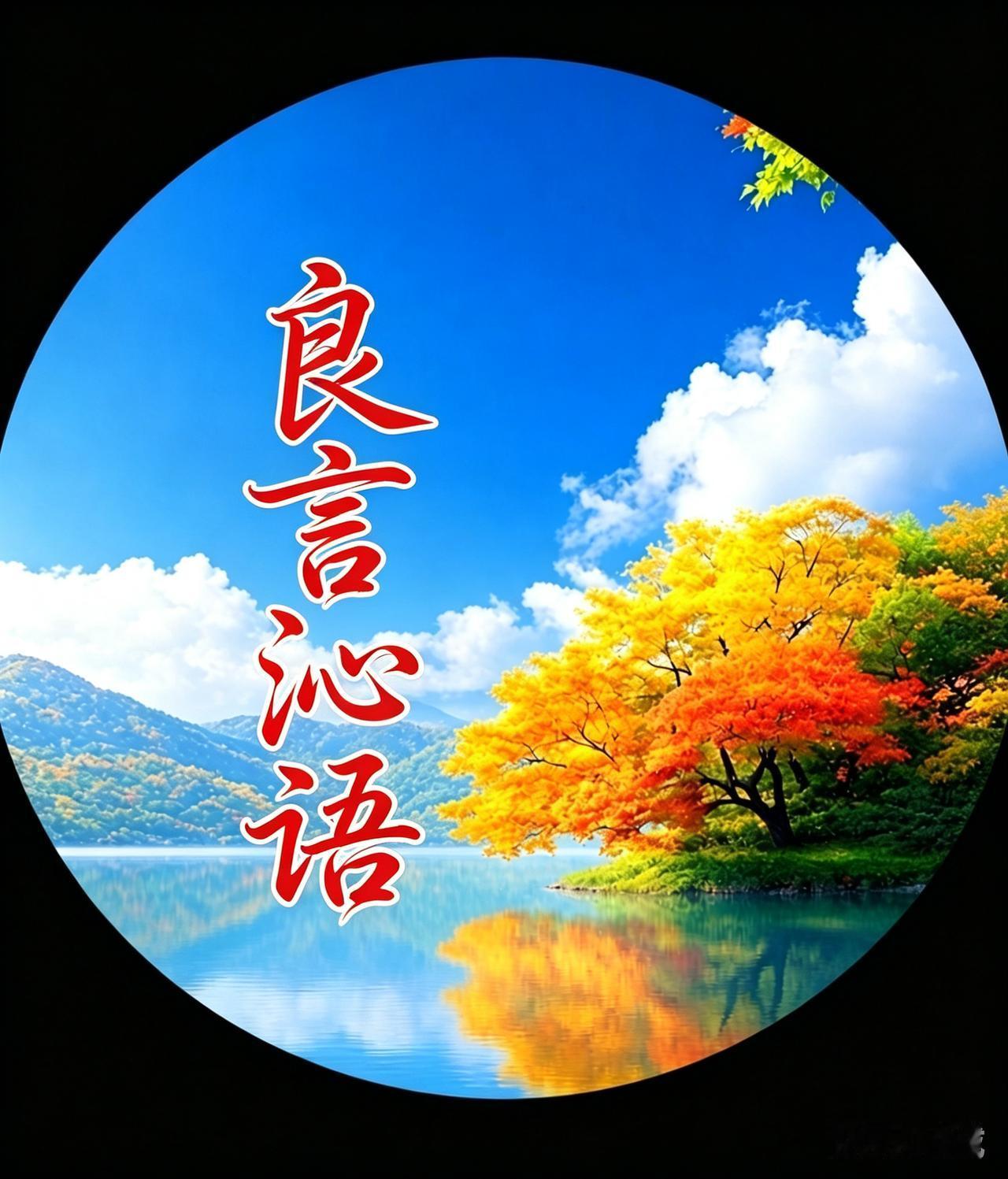 富人穷人都可以看看这几句话对不对：

不管钱多钱少，先把心情过好。

钱多，不呈
