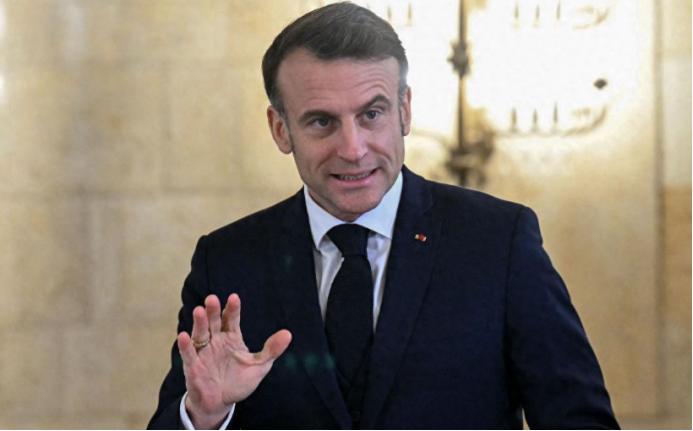 美伊大战，日本右翼急坏：若中国打日本，理由或跟美打伊一模一样
 
美伊大战，现在