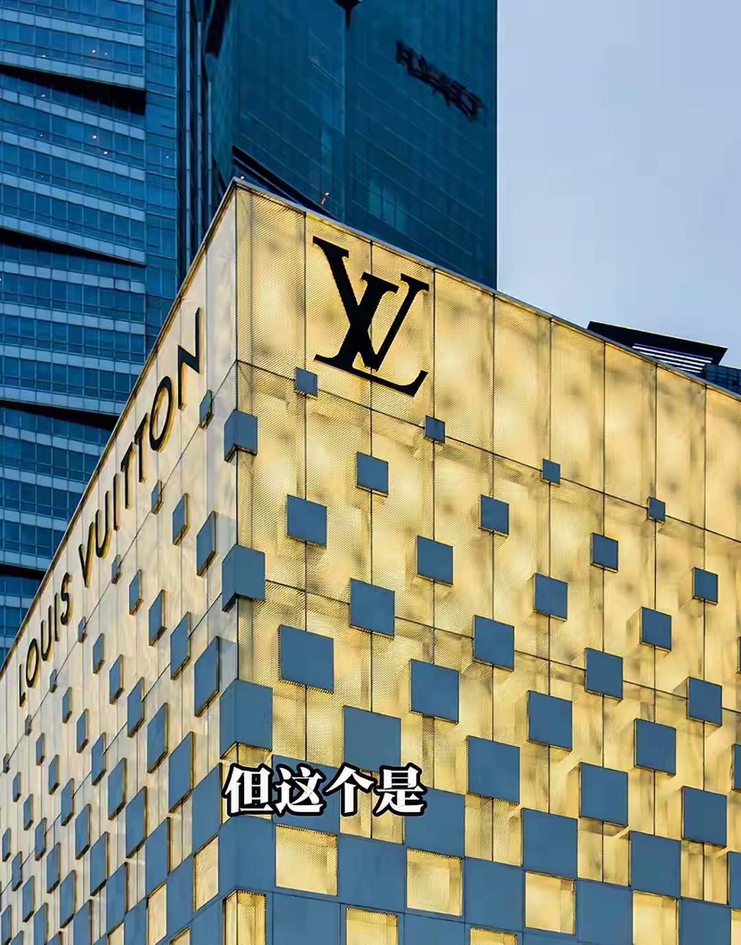 杀疯了!？
驴包东家在“大小通吃”？，“赶尽杀绝”？
有点看不懂了，驴包东家这是