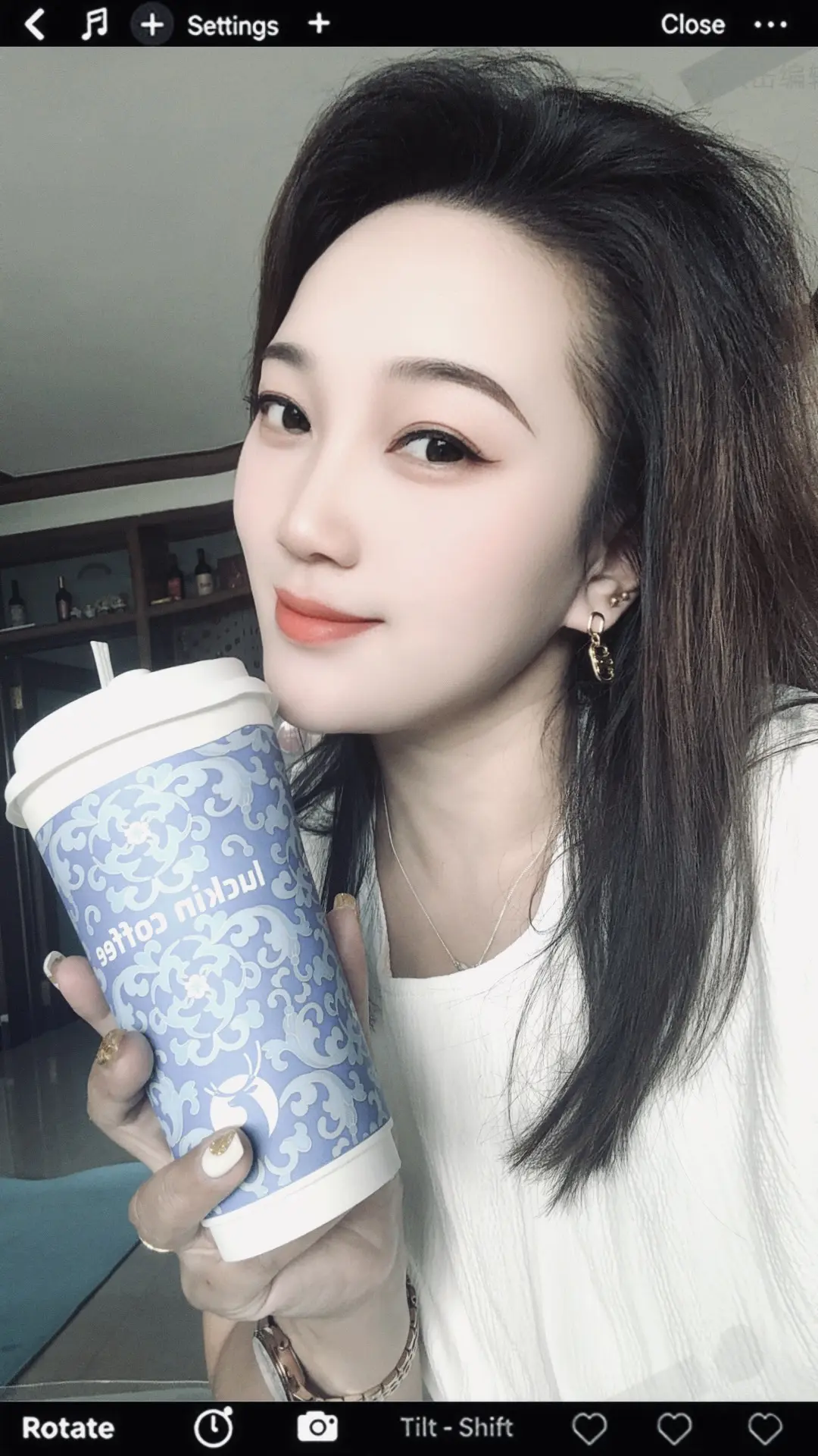 写给中年的自己，可以不那么美好，但一定要健康，可以不那么完美，但一定要...