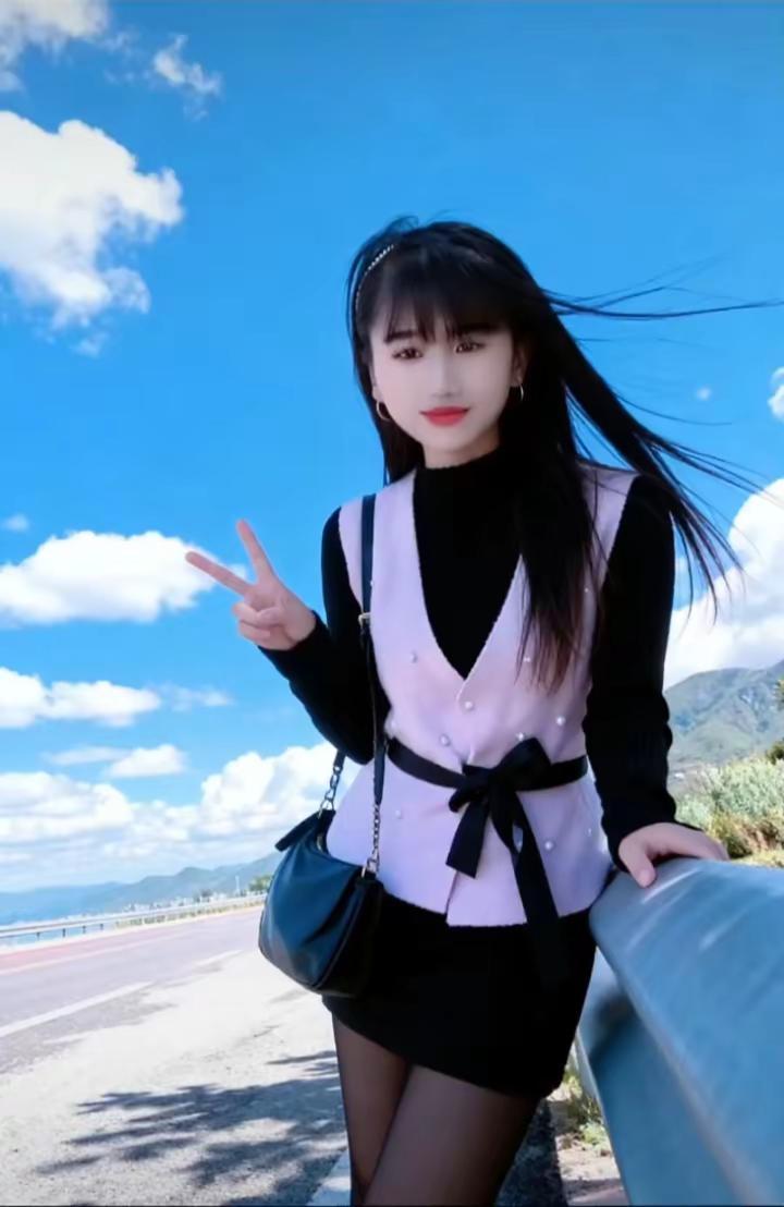 今天就是大年初四了，祝大家新年快乐