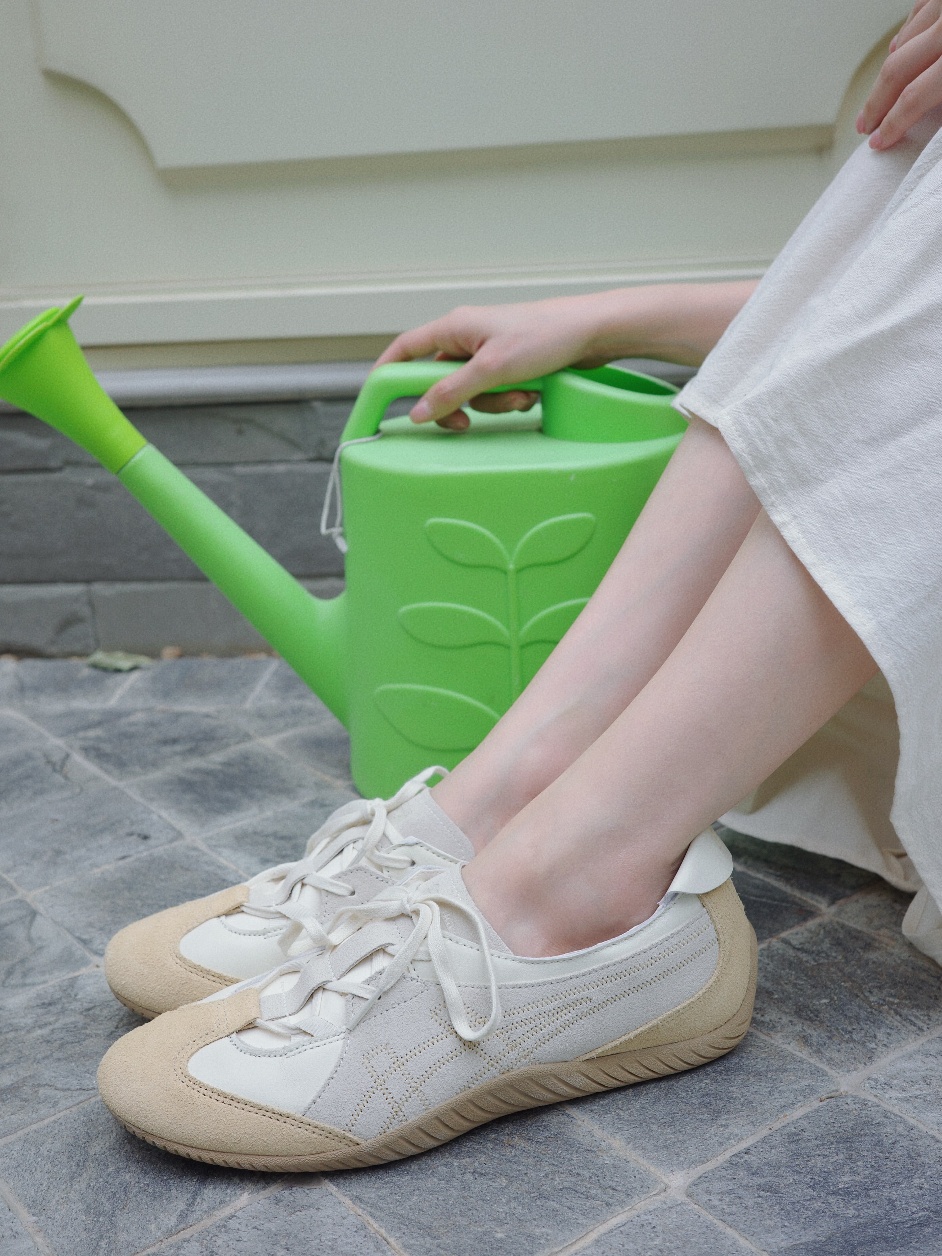 👩🏻‍🌾💚小水 ​​​