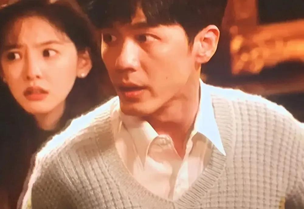 白宇演年代剧，他跟章若楠站一块儿演情侣，感觉出戏是先入为主吗
聊聊白宇和章若楠在