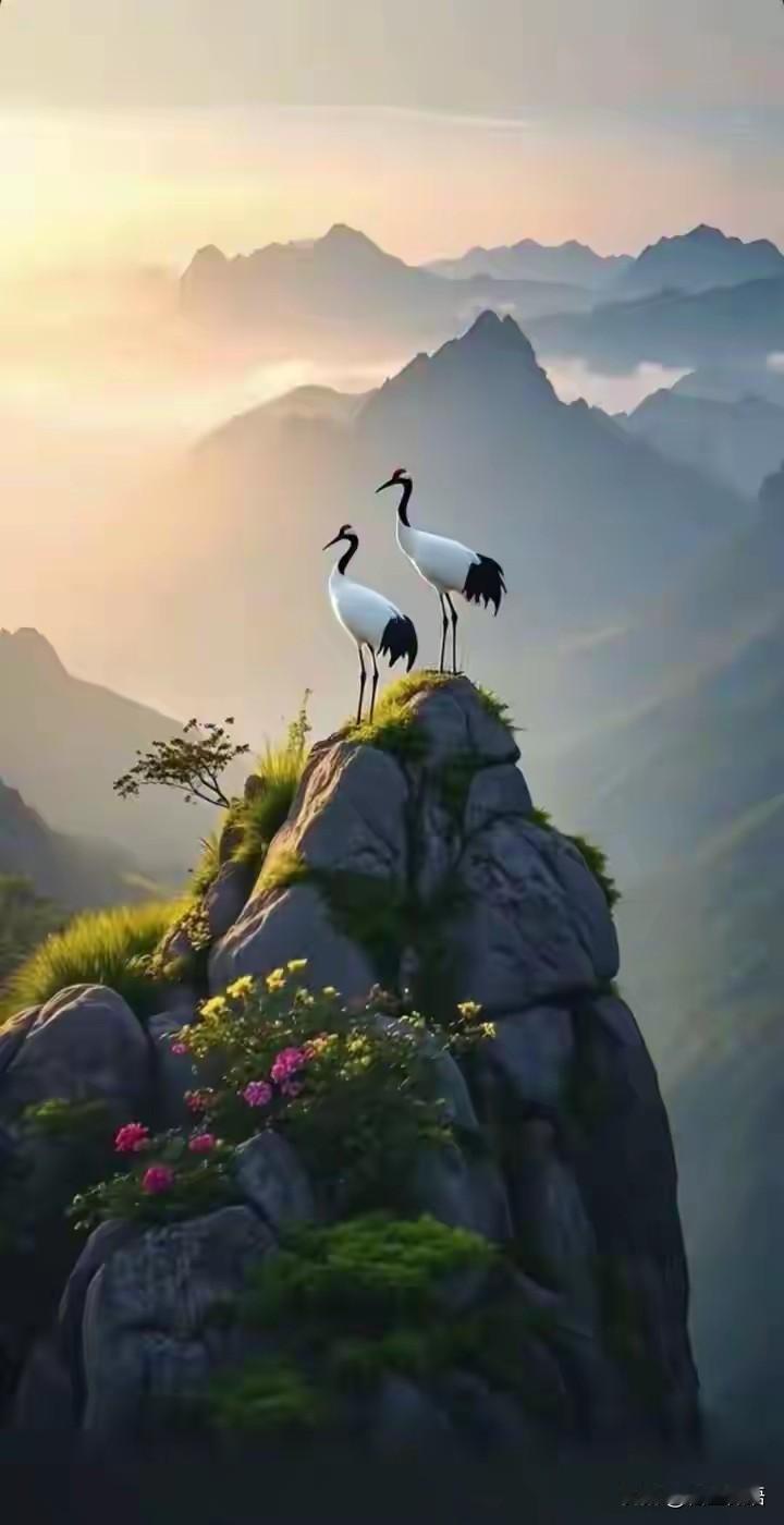 上联：天上月圆，人间月半，月月月圆逢月半

下联：除夕年尾，初一年头，年年年尾接
