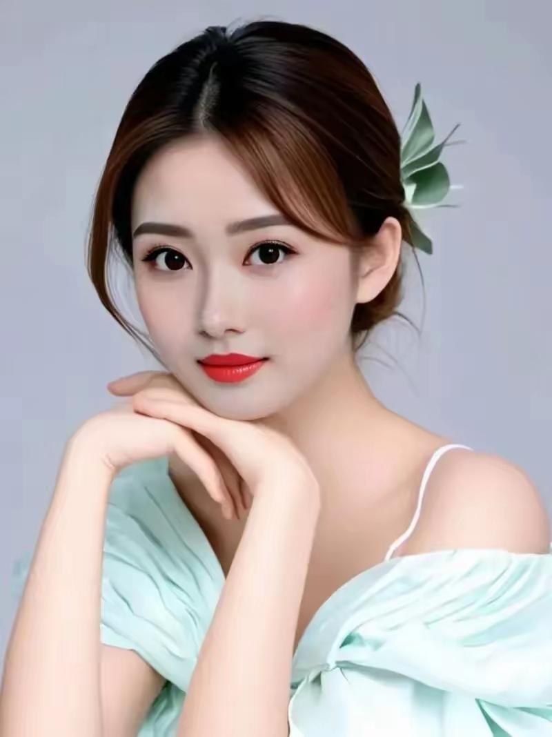 爱一个人，可以做到哪种地步？就拿男人爱女人来说，爱到深处差异巨大。
爱到1到10