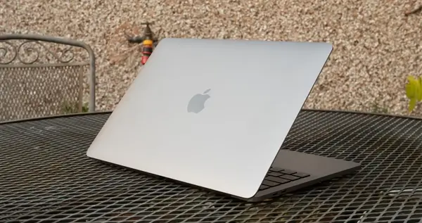 全新MacBook Pro即將發布：首發M5 Pro/Max芯片