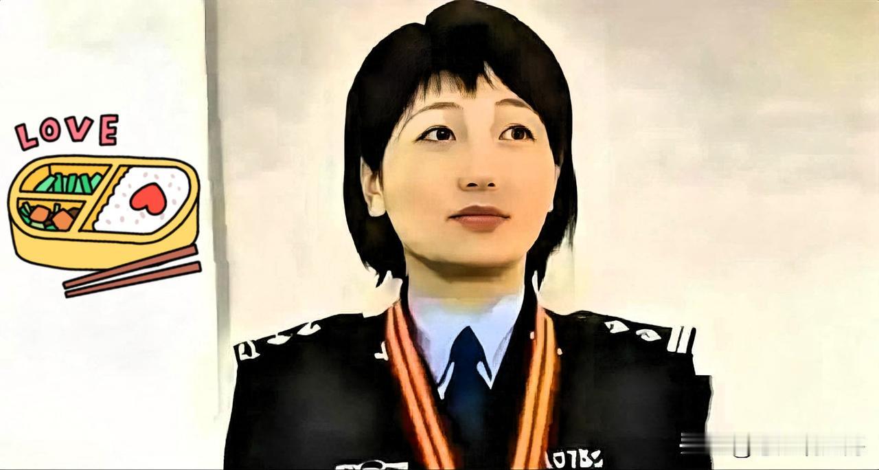 一个人冤案改变两个人的一生

两代人的青春，二十年的铁窗，换来的是一张110万的