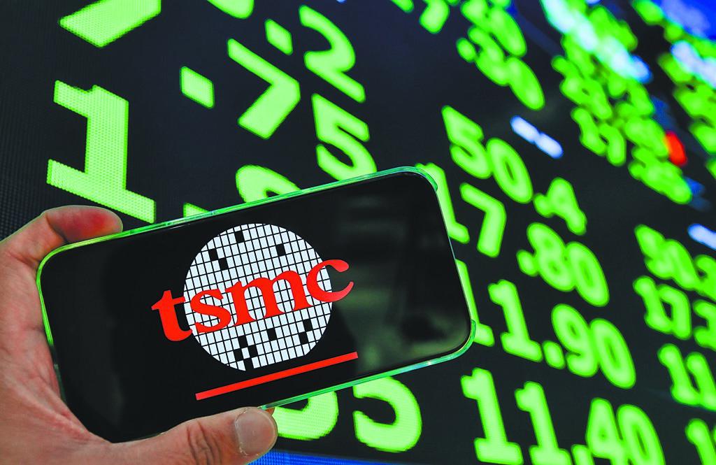 美股重挫，亞股也出現跌勢，韓股暴跌逾3%，日股走低下跌逾1%，台股也受到衝擊，早