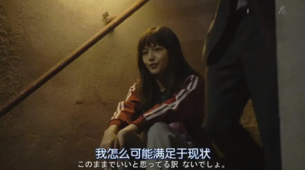 今天这场球足以看出，凯尔特人球员根本不在乎TMD总决赛MVP，我们只要冠军😤 