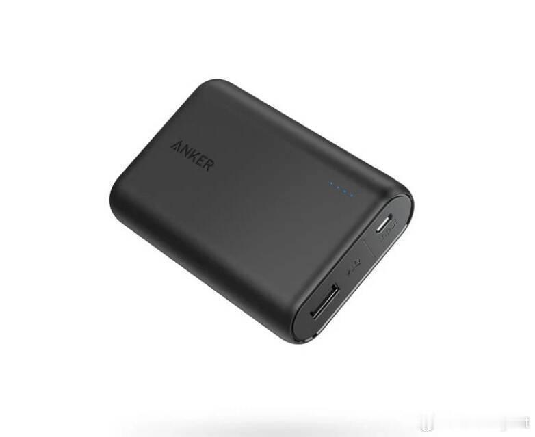 【中国品牌Anker在日产品引发火灾事故 召回超51万台设备】海外新鲜事 中国移