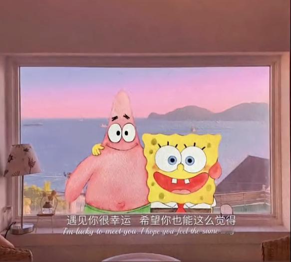 沙雕表情包在手，笑点我有！ #表情包# ​​​