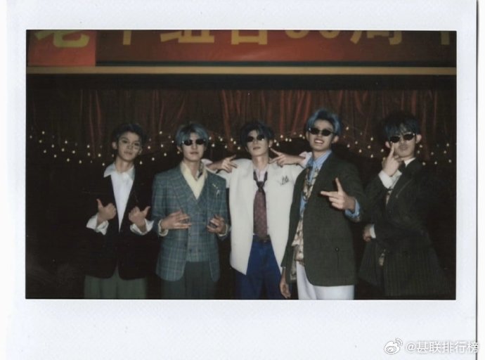 登陆少年晚安语音包登陆少年演唱会晚安语音重温演唱会晚安片段越听越上头，五小登说话