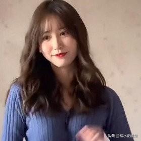 最近发现生活里的小确幸真挺多的。早上买豆浆时老板多给了个茶叶蛋，下班路上刚好赶上