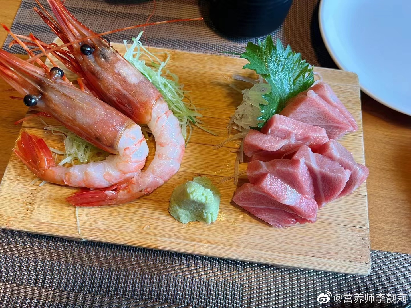#谣言粉碎机##素食比肉食更有营养##这个问题吃什么# 近年来越来越多的人为了追