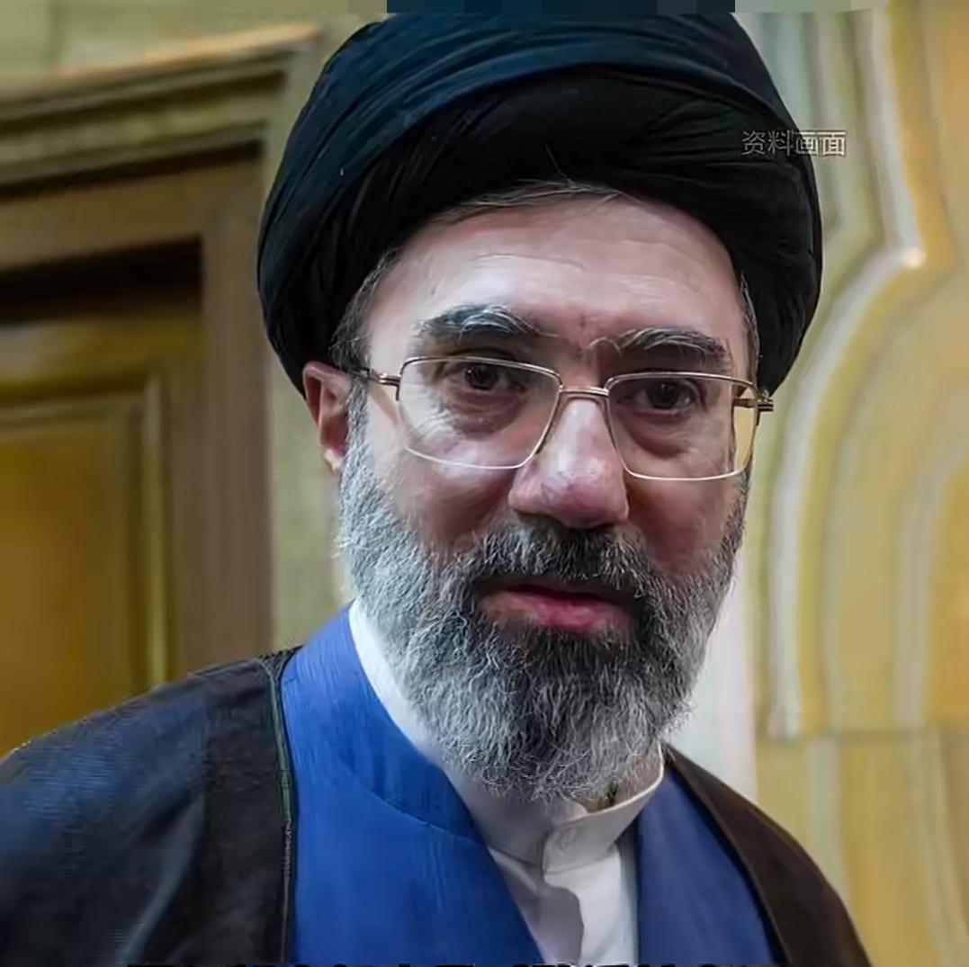 伊朗高层已经被清除的差不多了，美国地面进攻或许很快就会到来！

不知不觉，伊朗已