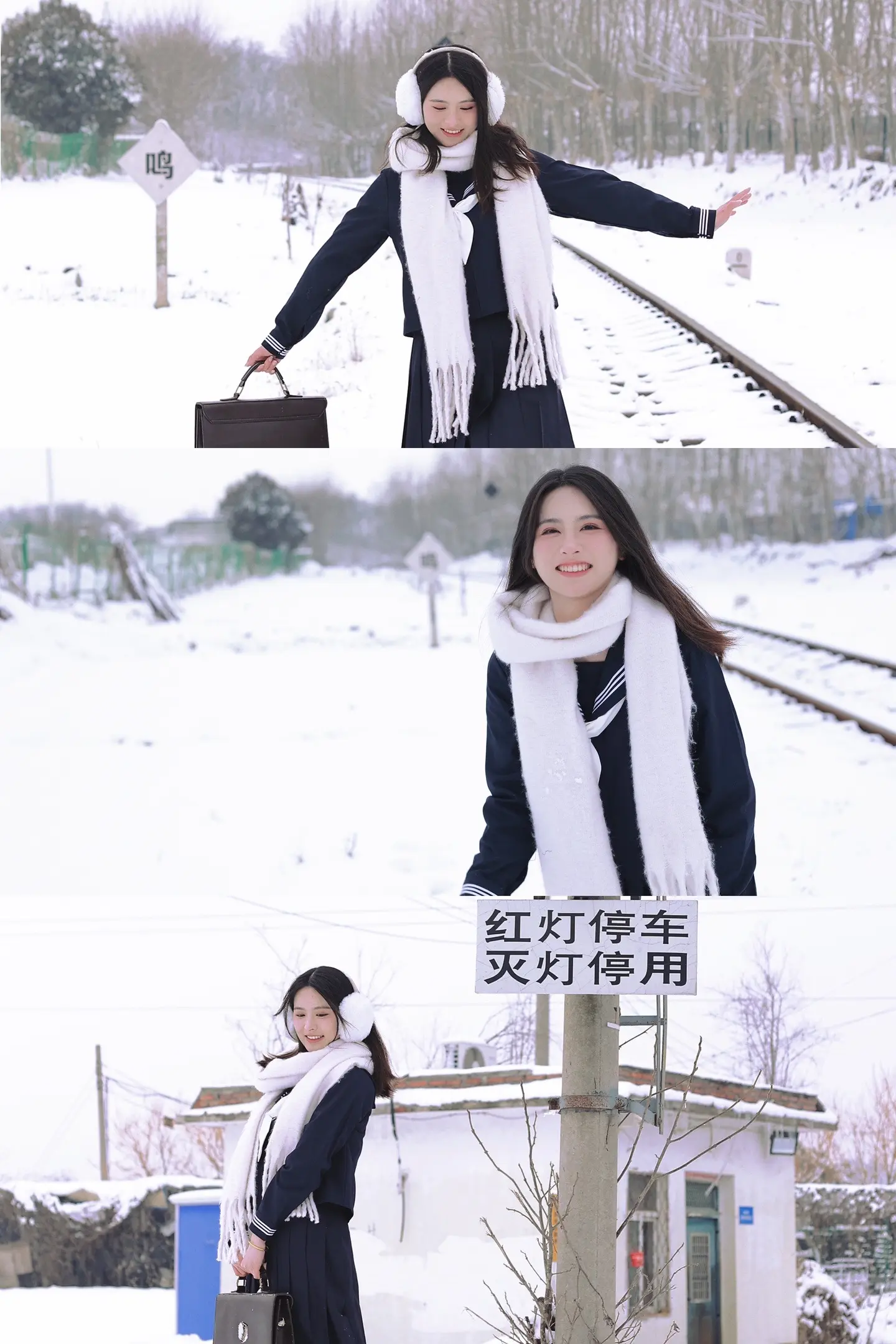 这封未寄出的情书我替你寄出啦💌。