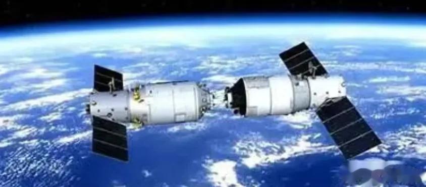 北斗又帮了俄罗斯大忙，美国GPS地位不保？印度人看到心凉半截

我国北斗系统的组