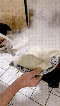 能煮熟吗？