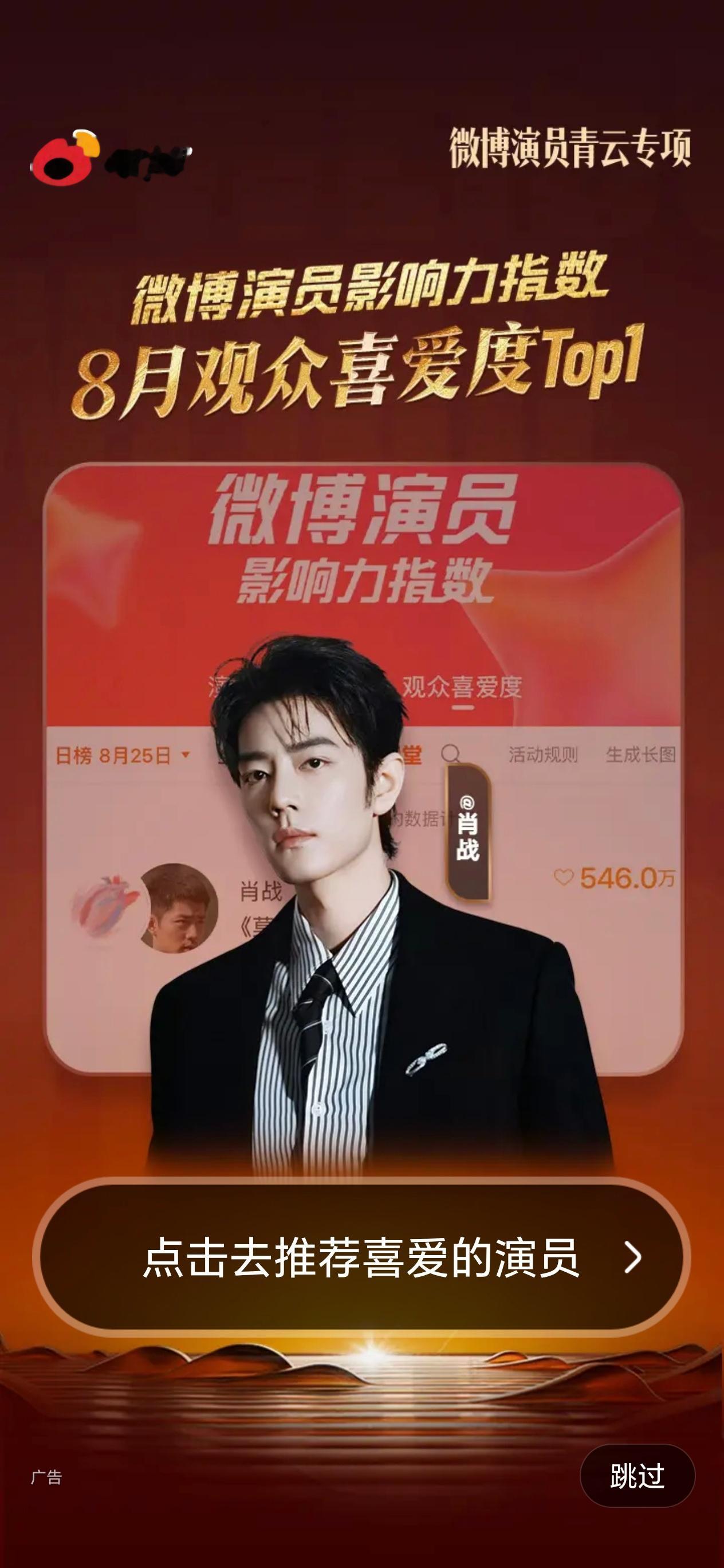 真好看啊 ​​​