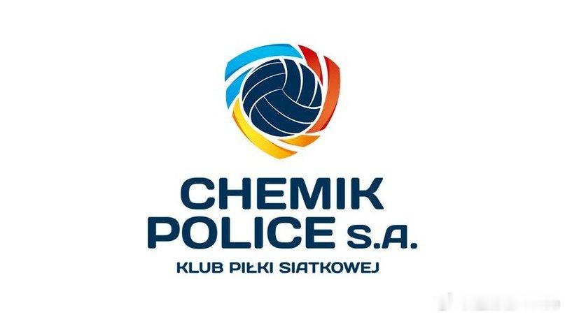 排球 🇵🇱先有波利采、肯杰任科兹莱，如今连雅斯特琴布斯基也未能幸免……😶 