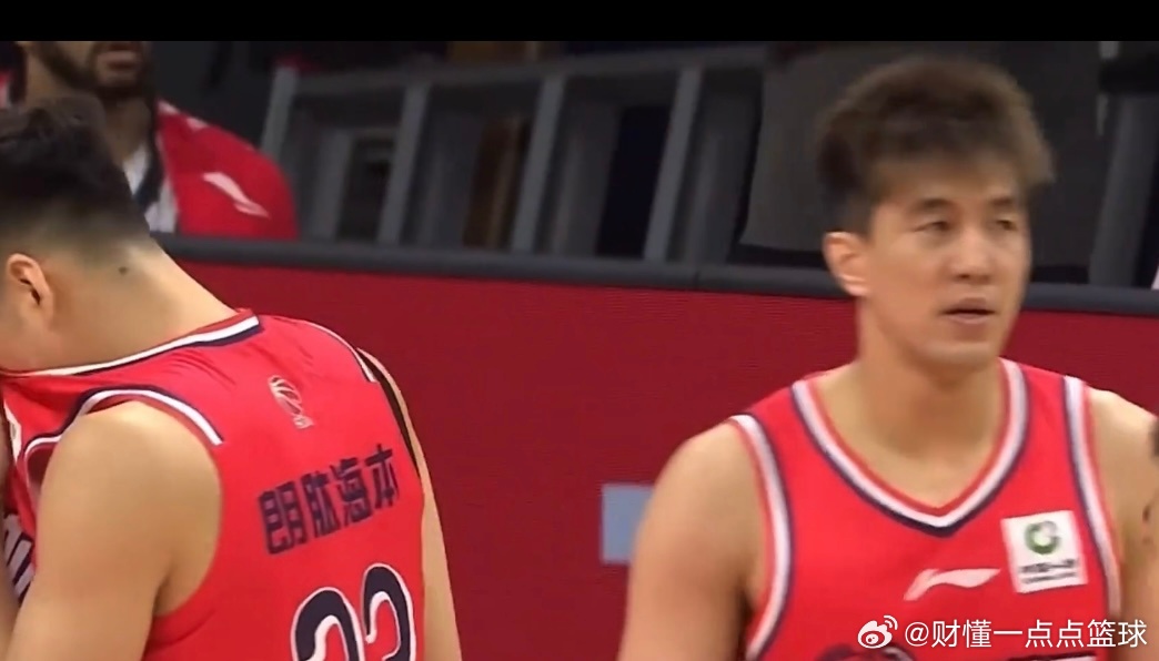 最不愿听到的消息还是来了。广州男篮官方确认，郭艾伦确诊前交叉韧带断裂，漫长康复期