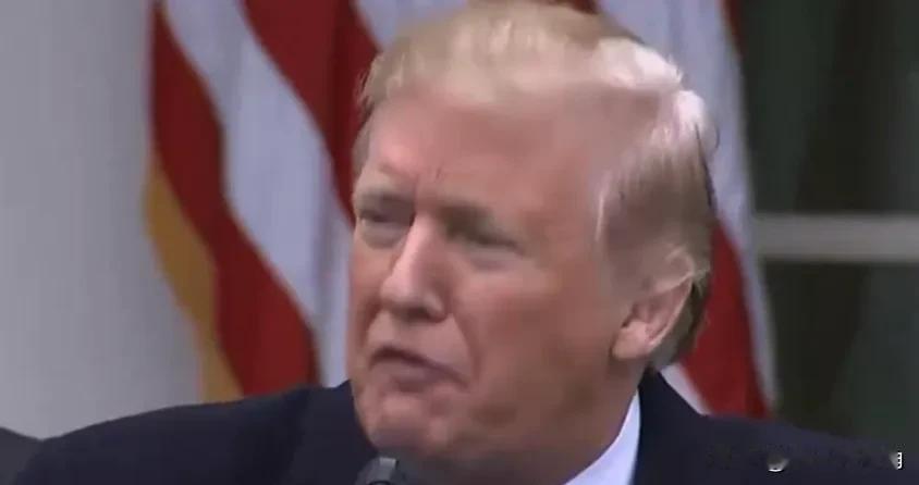 突发：特朗普即将对中国商品，征收新的7.5%关税，将美国对华基准关税提高至20%