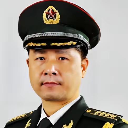 他是继钱学森之后被国家重点保护的人才，连美国人都非常忌惮他，他就是我国著名的“反