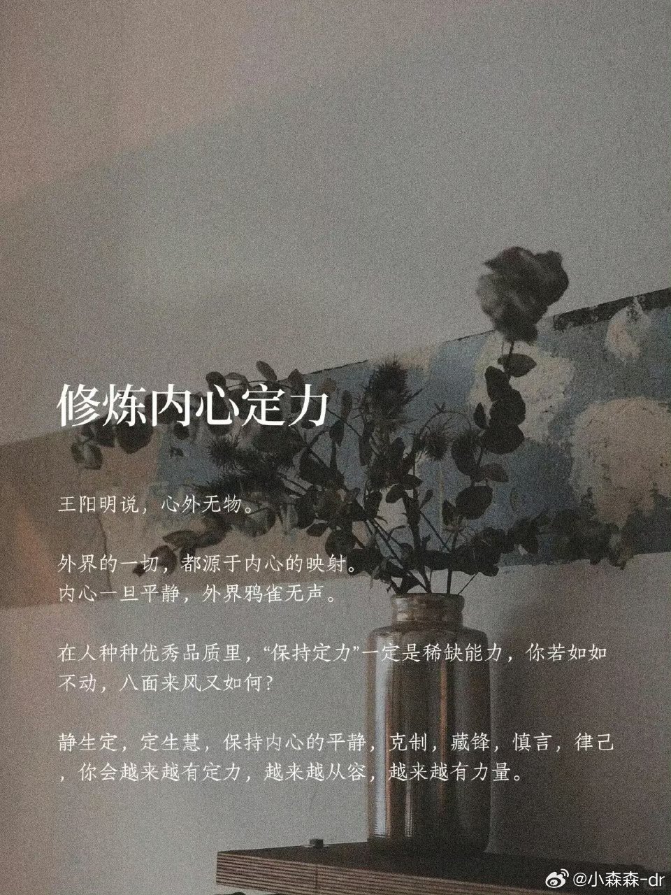 易经：吉人之辞寡，躁人之辞多。石头哥喜读历史书，历史上的伟大人物都是深沉厚重的。