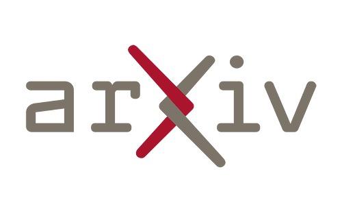 【arXiv 独立：学术“预印本”鼻祖的成年礼与生存战】arXiv 宣布从康奈尔