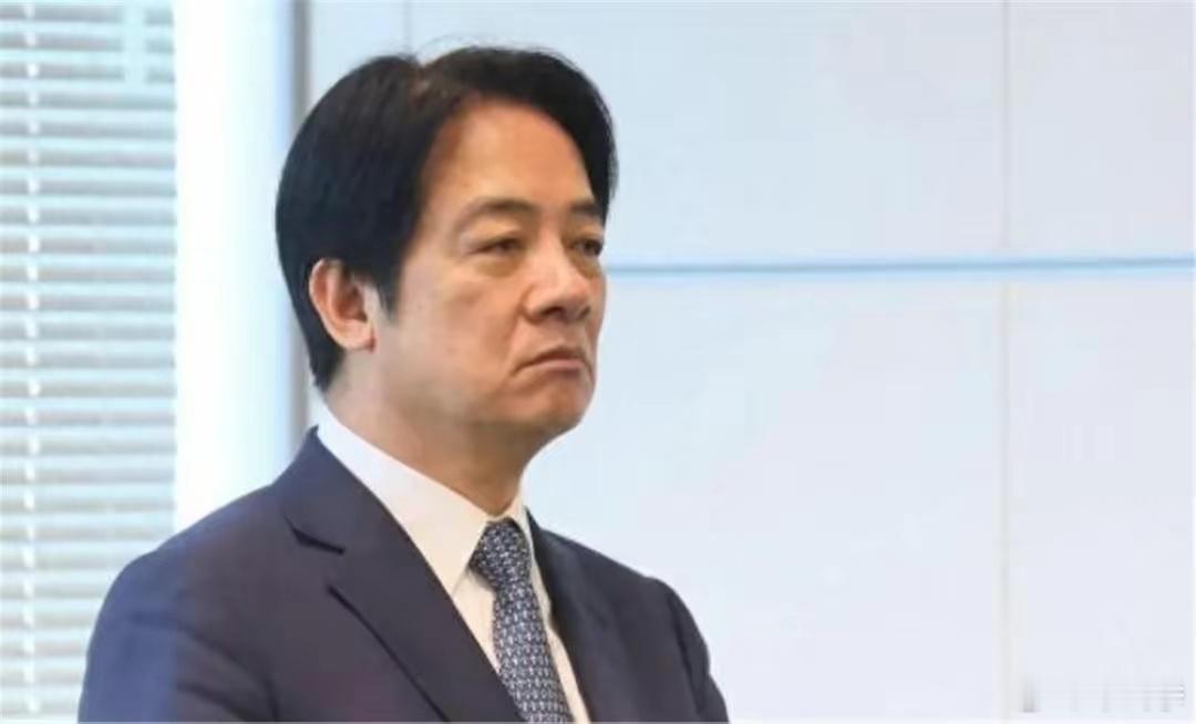 对于幸存的2名大陆渔民，台湾当局本打算继续下重手准备“严惩”。       事发