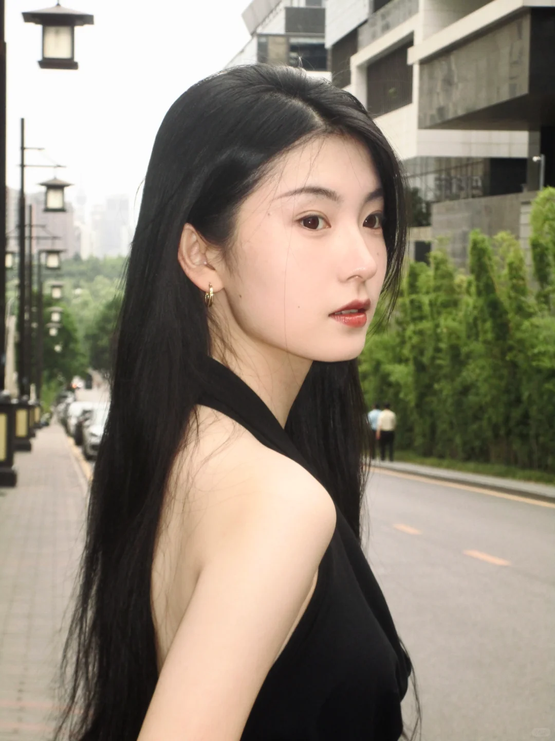 *🎵 ⋆·˚ ༘ ☁️ ໒꒱˚