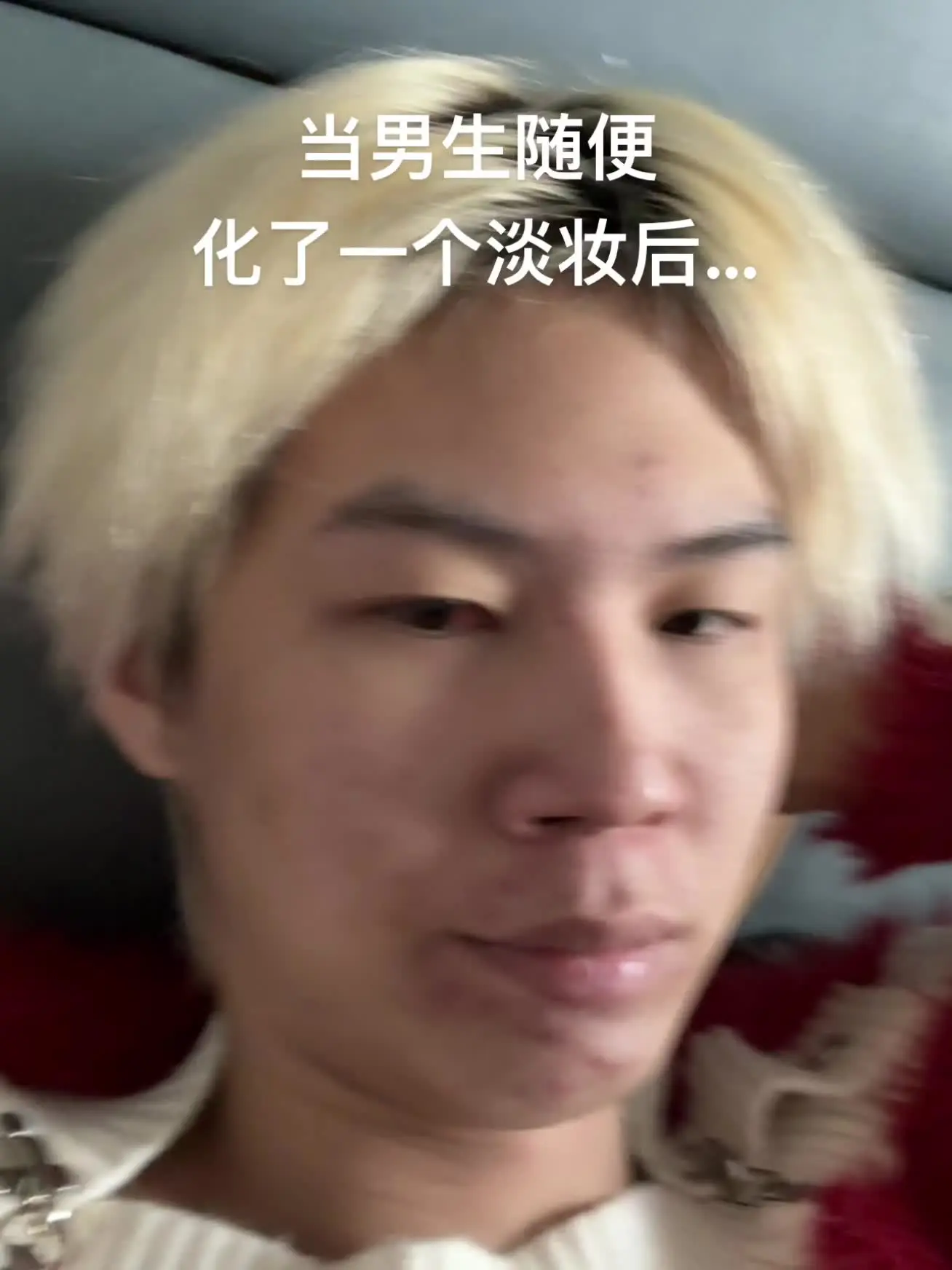 加入光荣的进化吧