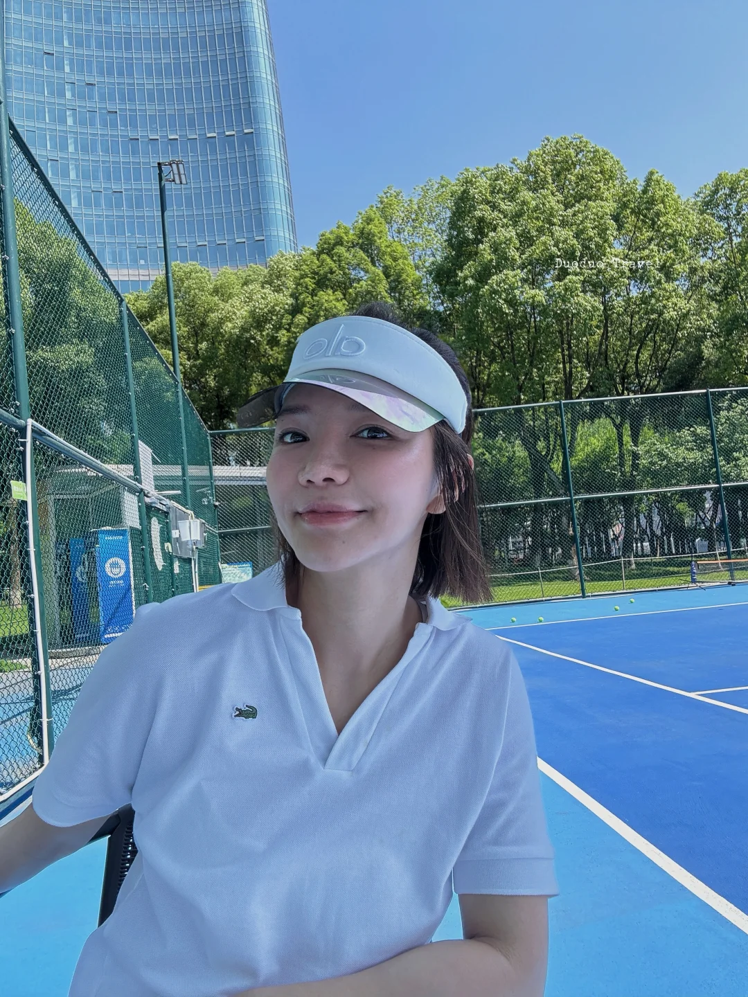 重庆网球🎾室内室外场